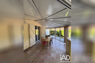  maison avermes 03000