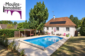  maison avermes 03000