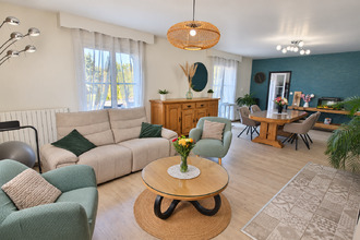  maison avermes 03000