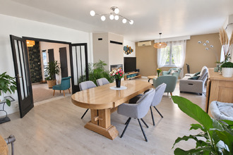  maison avermes 03000