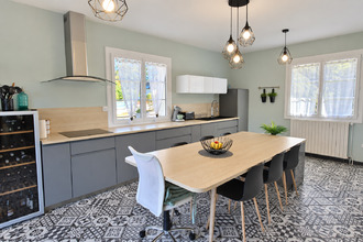  maison avermes 03000