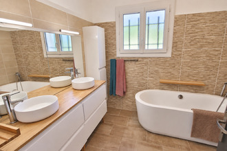  maison avermes 03000