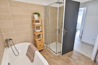  maison avermes 03000