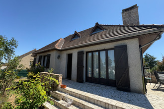  maison avermes 03000