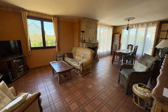  maison avermes 03000
