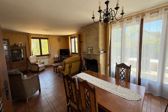  maison avermes 03000