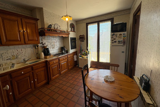  maison avermes 03000