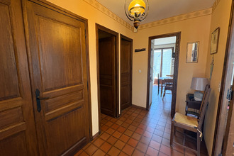  maison avermes 03000