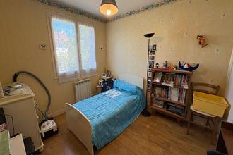  maison avermes 03000