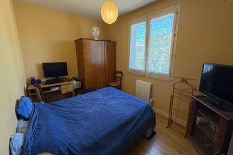  maison avermes 03000