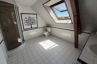  maison avermes 03000