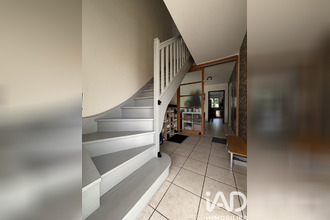  maison avermes 03000