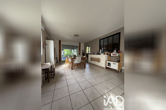  maison avermes 03000
