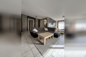  maison avermes 03000