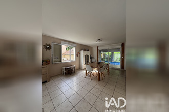 maison avermes 03000
