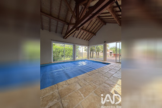  maison avermes 03000