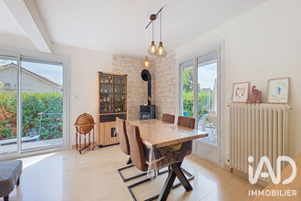  maison avermes 03000
