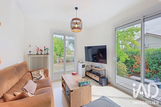  maison avermes 03000
