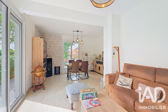  maison avermes 03000