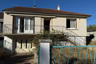  maison avermes 03000