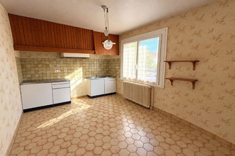  maison avermes 03000