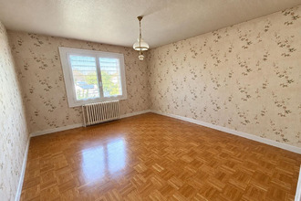  maison avermes 03000