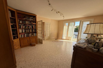  maison avermes 03000