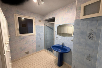  maison avermes 03000