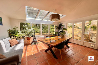  maison avernes 95450