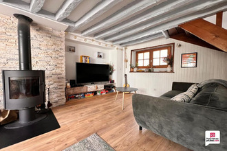  maison avernes 95450