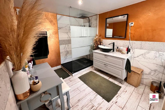  maison avernes 95450