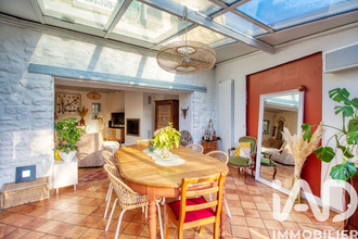  maison avernes 95450