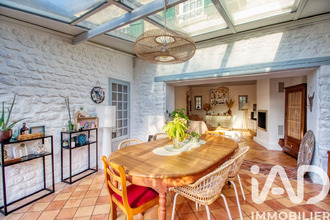  maison avernes 95450