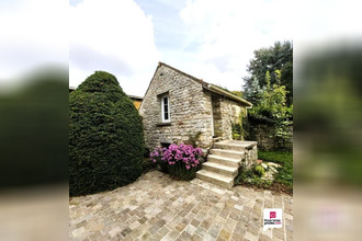  maison avernes 95450