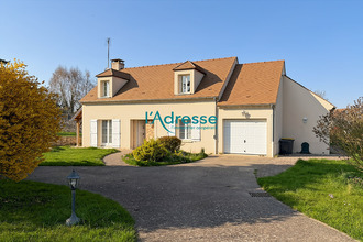 maison avernes 95450
