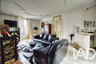  maison avernes 95450