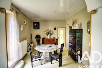  maison avernes 95450