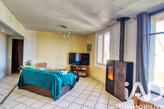  maison avernes 95450