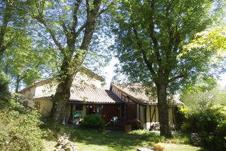  maison averon-bergelle 32290