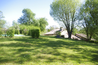  maison averon-bergelle 32290
