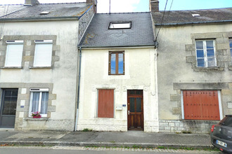  maison averton 53700