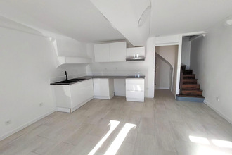  maison averton 53700