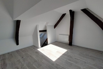  maison averton 53700