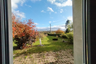  maison averton 53700