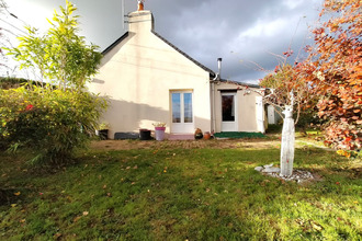  maison averton 53700