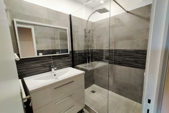  maison averton 53700