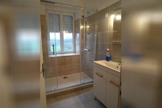  maison averton 53700