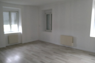  maison averton 53700