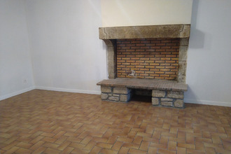  maison averton 53700