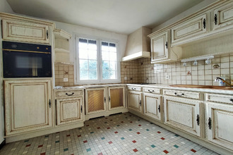  maison averton 53700